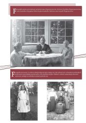 Na szklanych negatywach