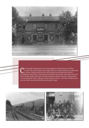 Na szklanych negatywach