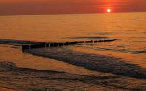 Plaża