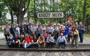 Na Księżym Młynie