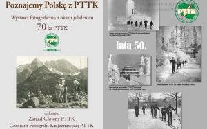 70-lecie PTTK (1)